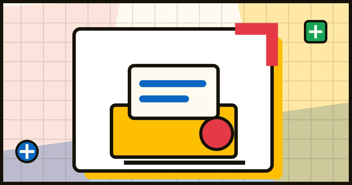 Iconic Subarashi cover artwork for Hello, subarashi.dev — what this is and isn't.