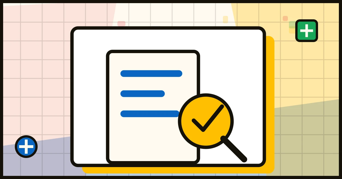 Iconic Subarashi cover artwork for A practical safety checklist for coding agents.